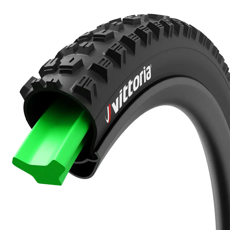 Vittoria Air-Liner Protect Enduro 1