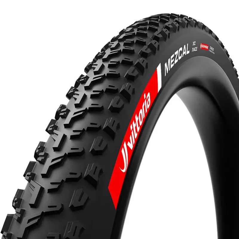 Vittoria Mezcal Xc Race Tubeless-Ready 1