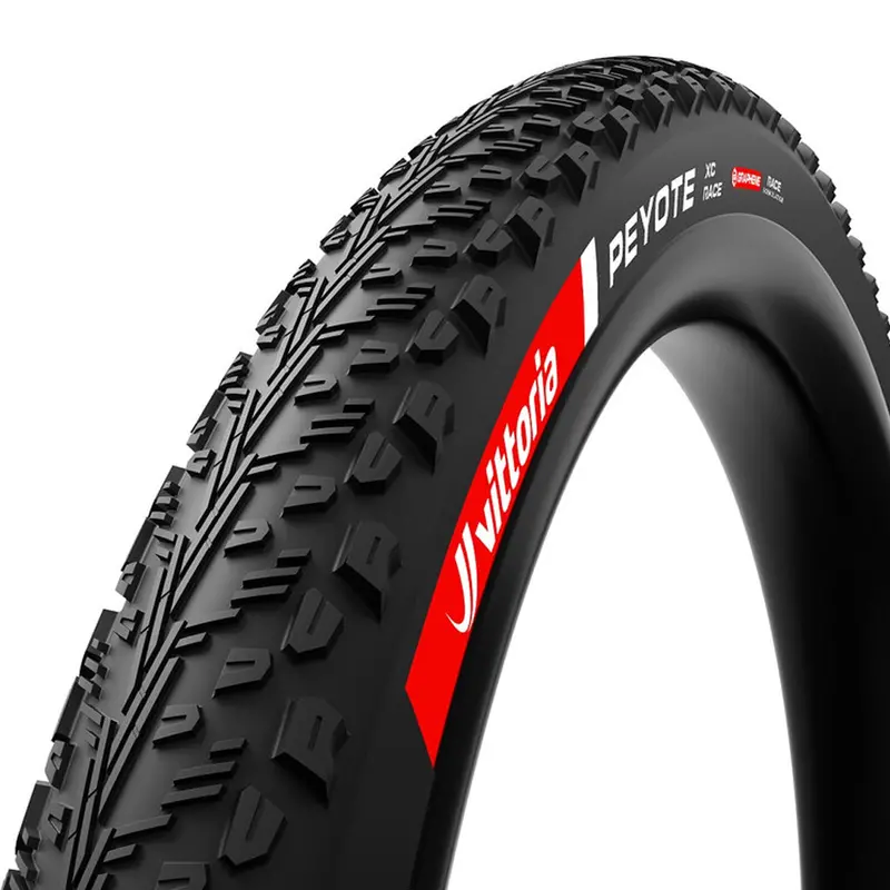 Vittoria Peyote Xc Race Tubeless-Ready 1