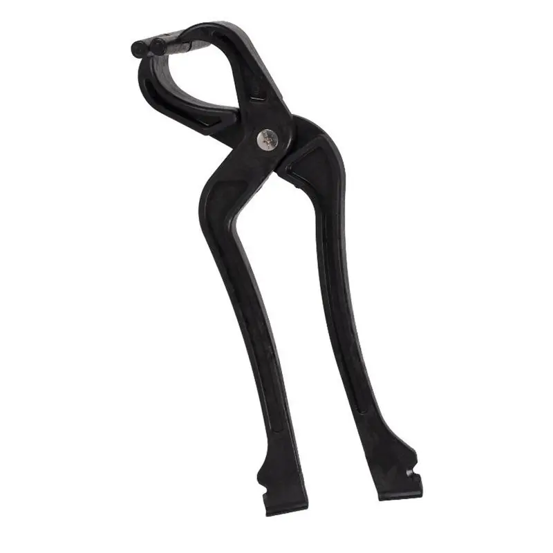 Vittoria Road Tubeless Tool-Kit 1