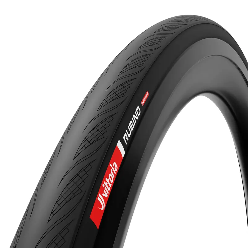 Vittoria Rubino Tubeless-Ready 1