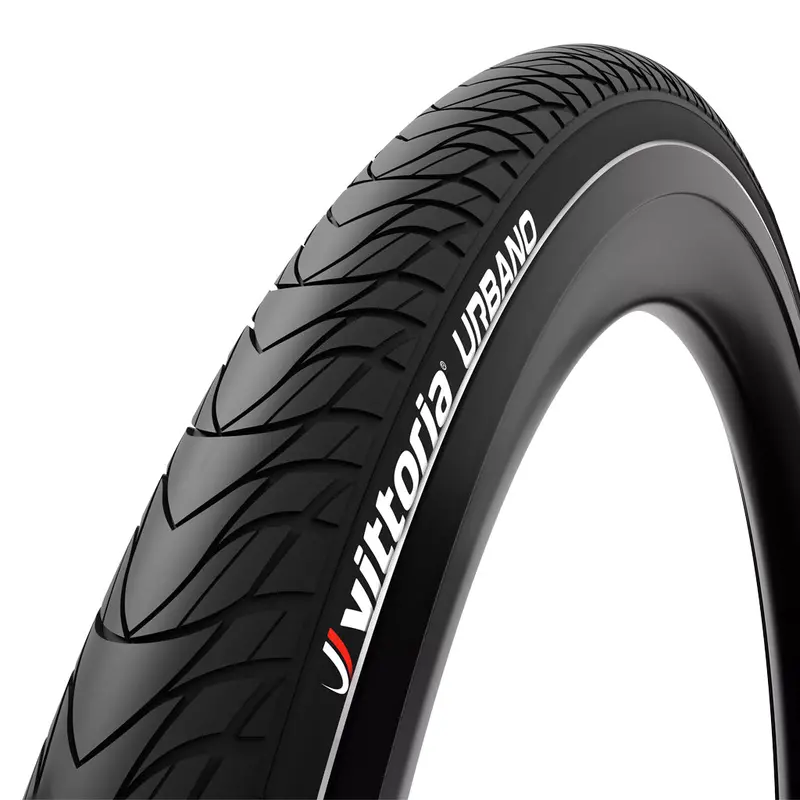Vittoria Urbano E-Bike Tube-Type 1