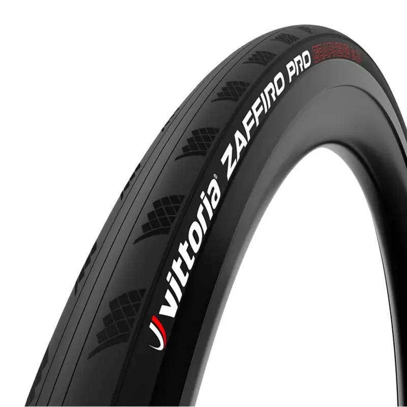 Vittoria Zaffiro Pro Tube-Type 1
