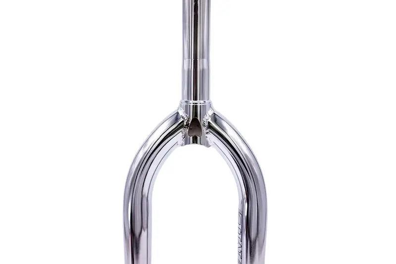 Volume Watts Smoko Fork 2