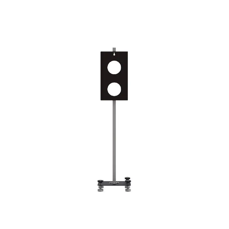 Vw Avm Panels (Lac04-14) 1