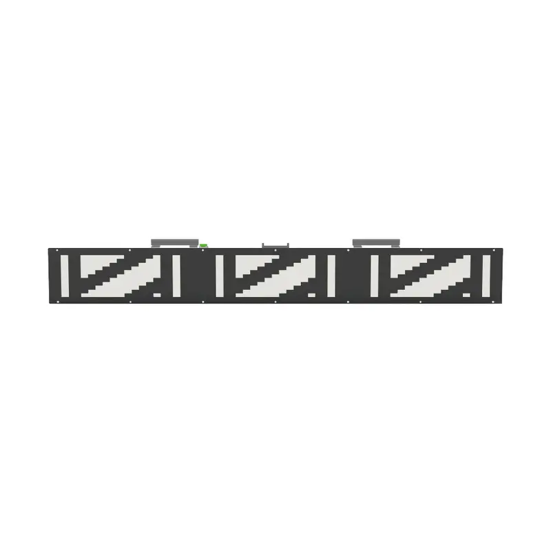 Vw Lidar Target Lac05-06 1