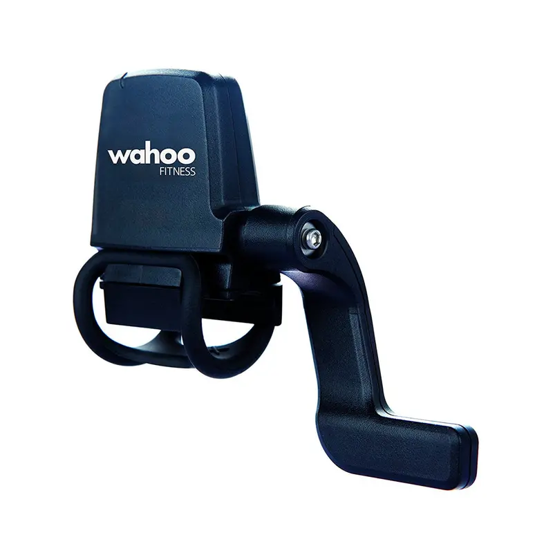 Wahoo Blue/Ant+ Sc Speed/Cadence Sensor 1