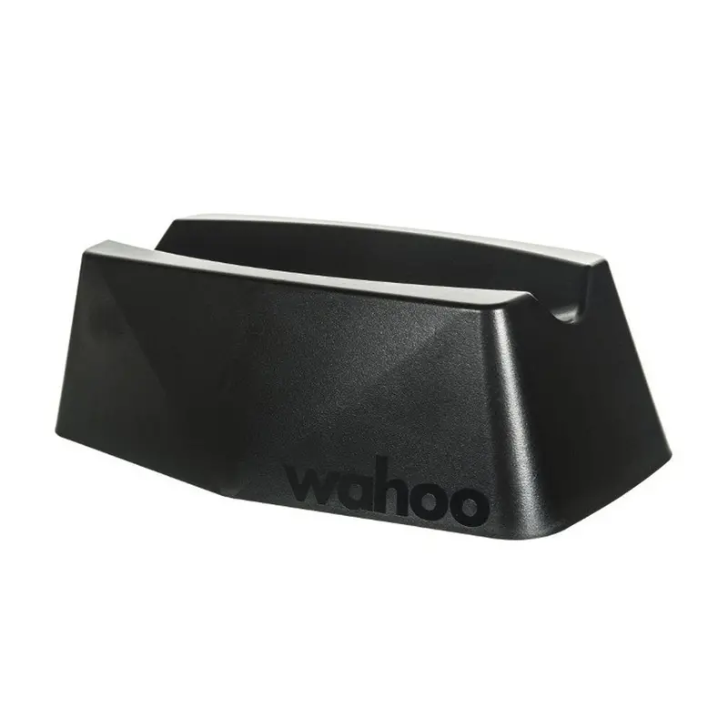 Wahoo Kickr Snap Wheel Block 1