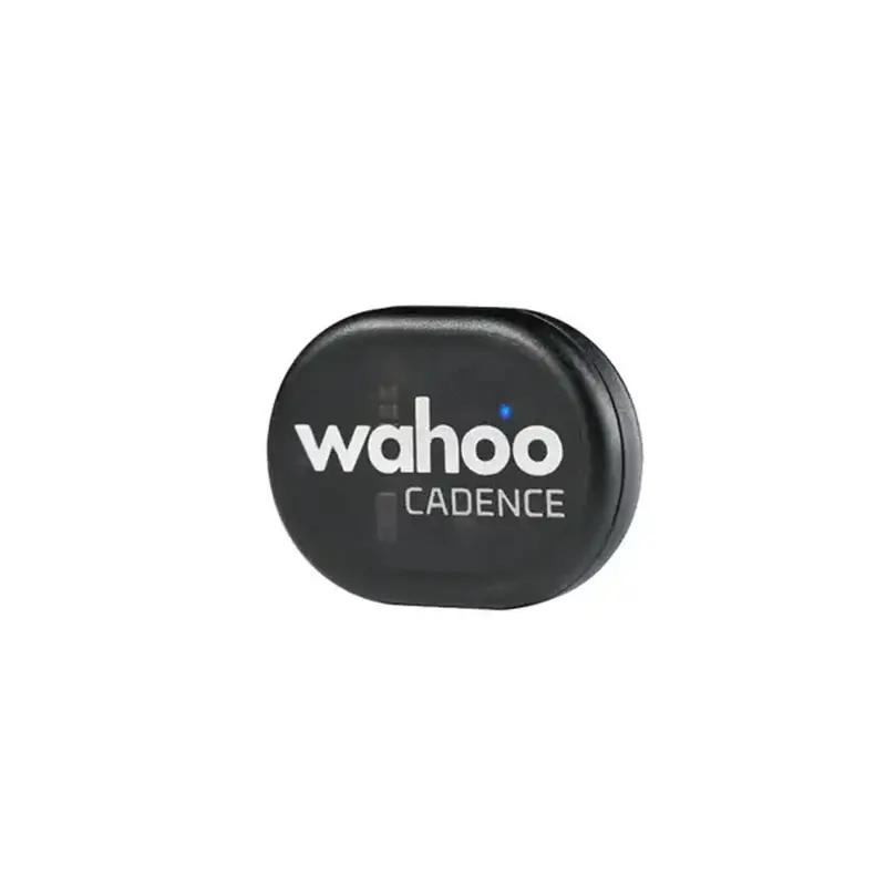 Wahoo Rpm Cadence Sensor 1
