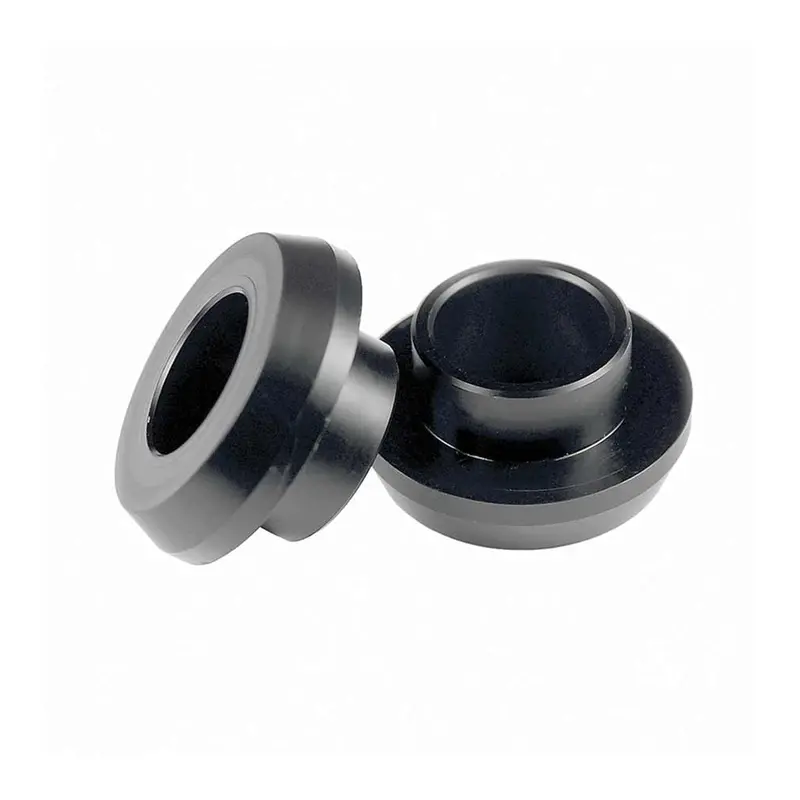 Wheels Manufacturing Bb Adapter Bb30 To Shimano 24Mm 1