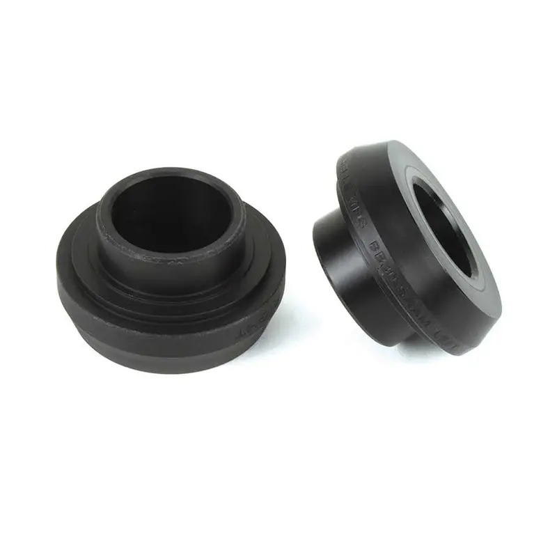 Wheels Manufacturing Bb30 To Sram 22/24Mm Adapter 1