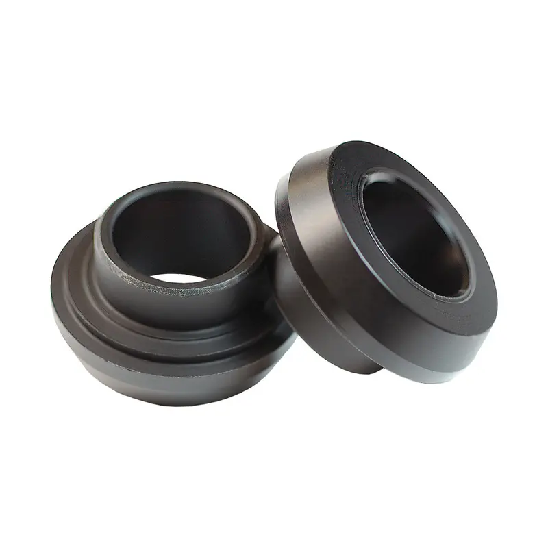 Wheels Manufacturing Pf30 To Sram Adapter 1