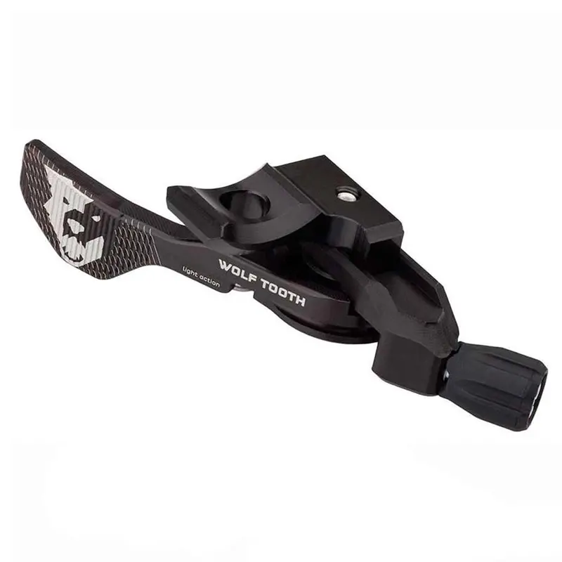Wolf Tooth Components Remote Light Action Sram Matchmaker 1