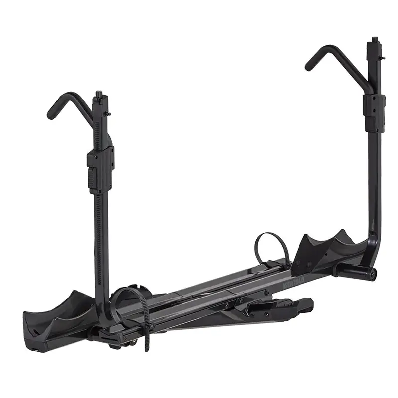 Yakima Stagetwo Premium Platform Hitch Bike Rack 1