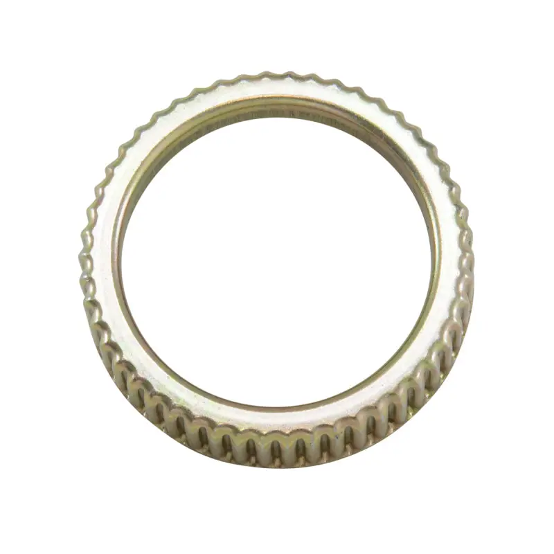 Yukon Gear 3.7In Abs Ring W/ 50 Teeth For 8.8In Ford 92-98 Crown Victoria 1