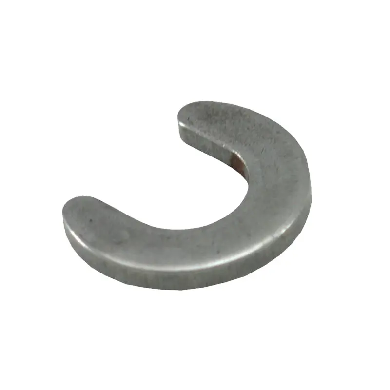 Yukon Gear 9.75In Ford C-Clip 1