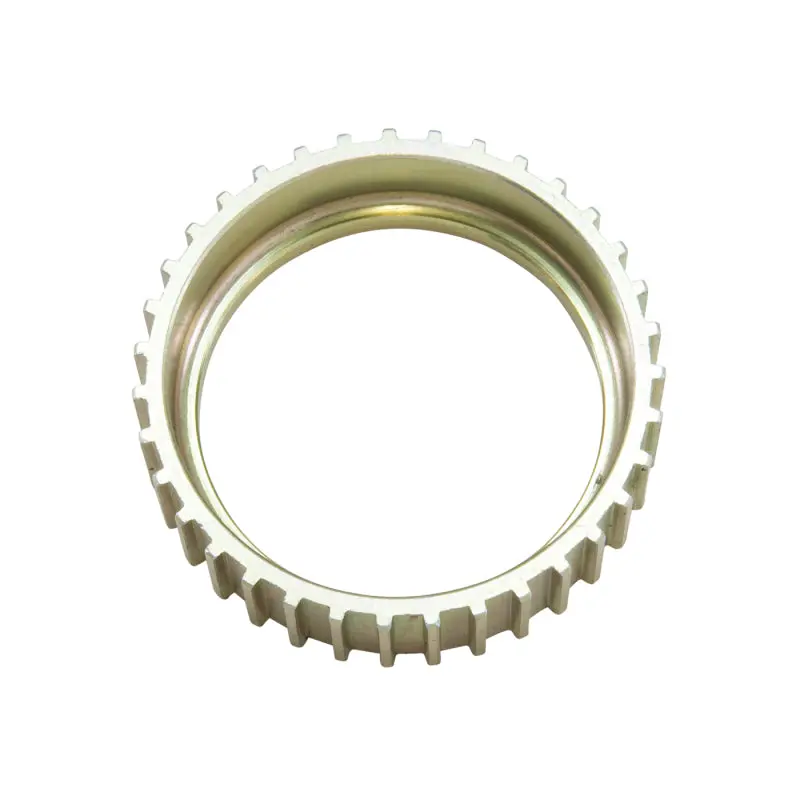 Yukon Gear Axle Abs Tone Ring For 03+ Crown Victoria / 3.6In Diameter / 35 Teeth 1