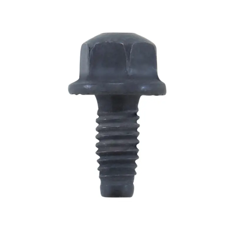 Yukon Gear Ford 7.5In/8.8In/9.75In Cover Bolt 1