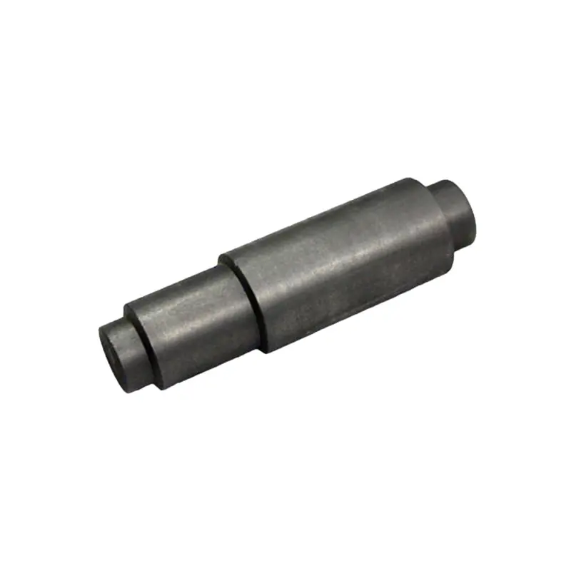 Yukon Gear Plug Adapter For Extra-Large Clamshell 1