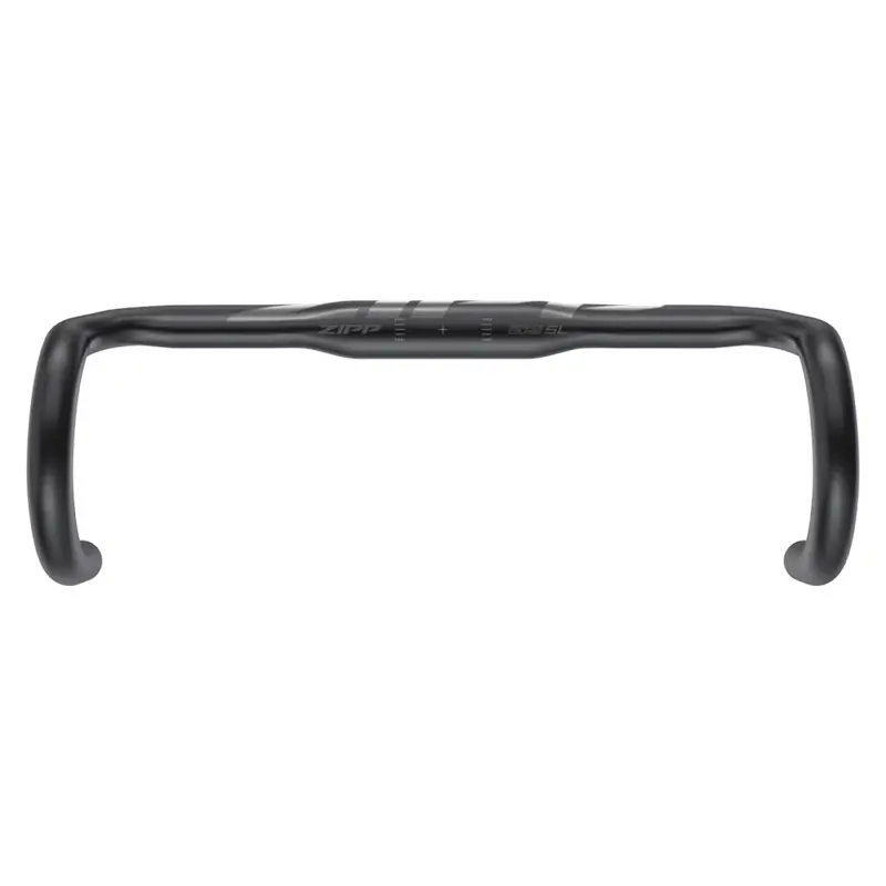 Zipp Service Course Sl-70 Ergo Handlebar 1