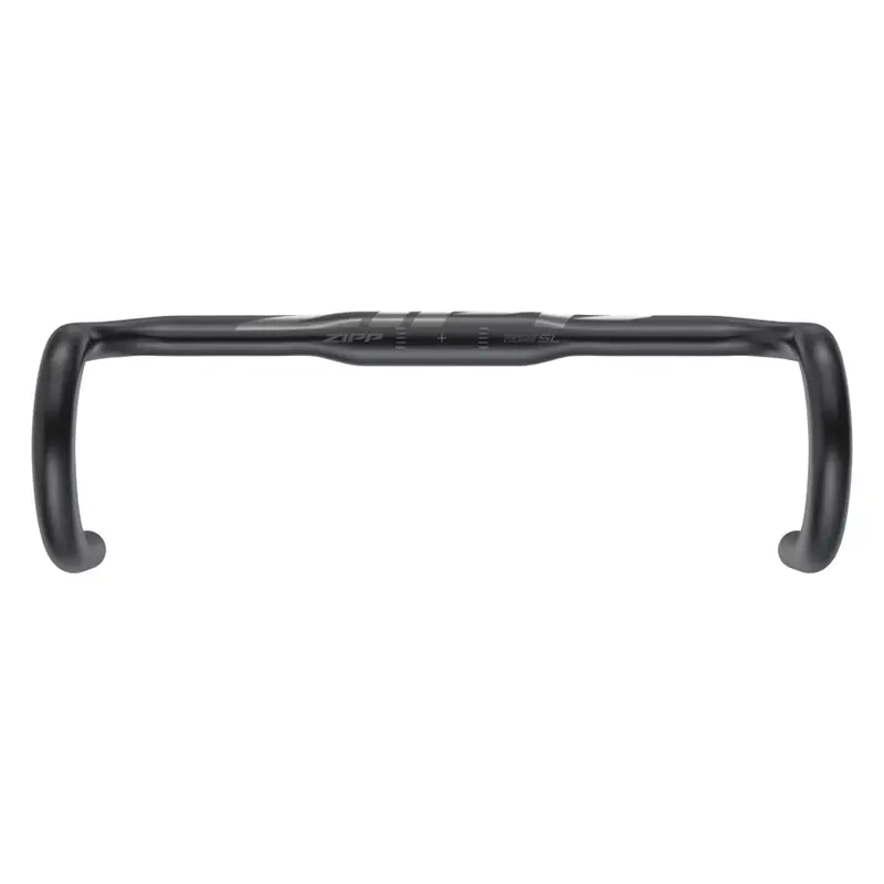 Zipp Service Course Sl-80 Ergo Handlebar 1
