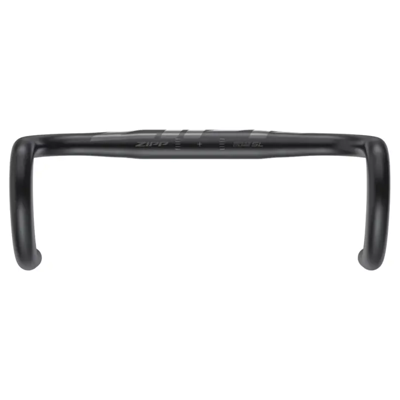 Zipp Service Course Sl-80 Handlebar 1