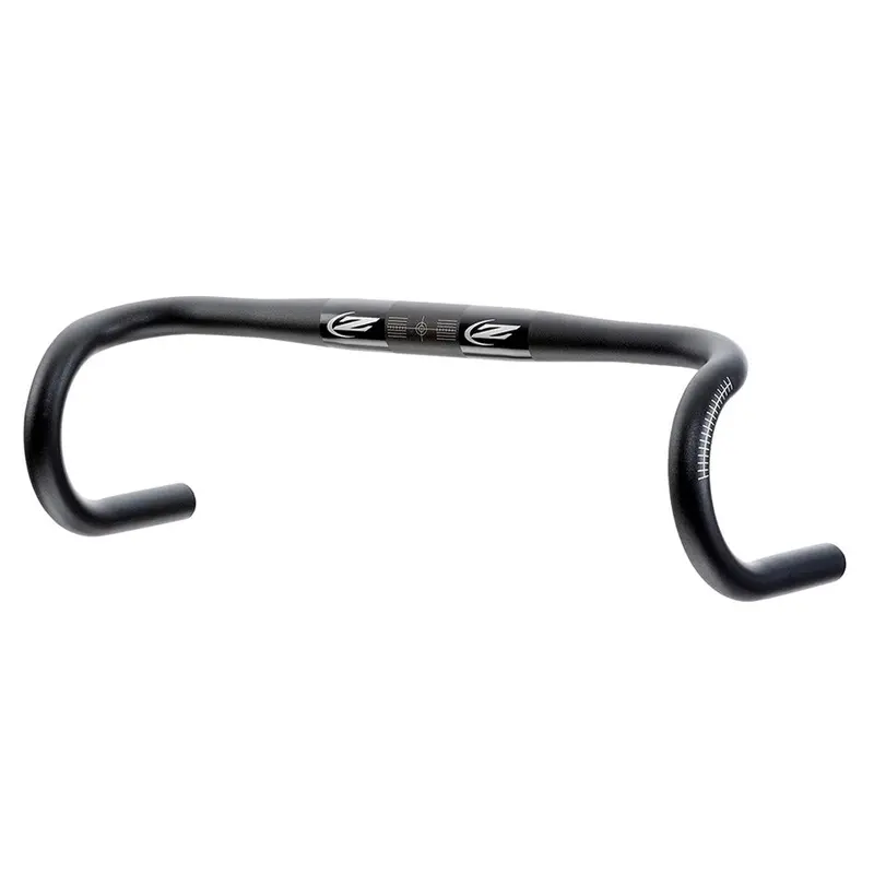 Zipp Service Course Sl-88 Handlebar 1