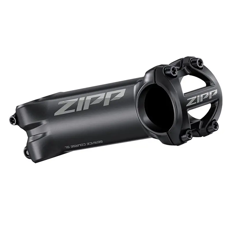 Zipp Service Course Sl Stem 1