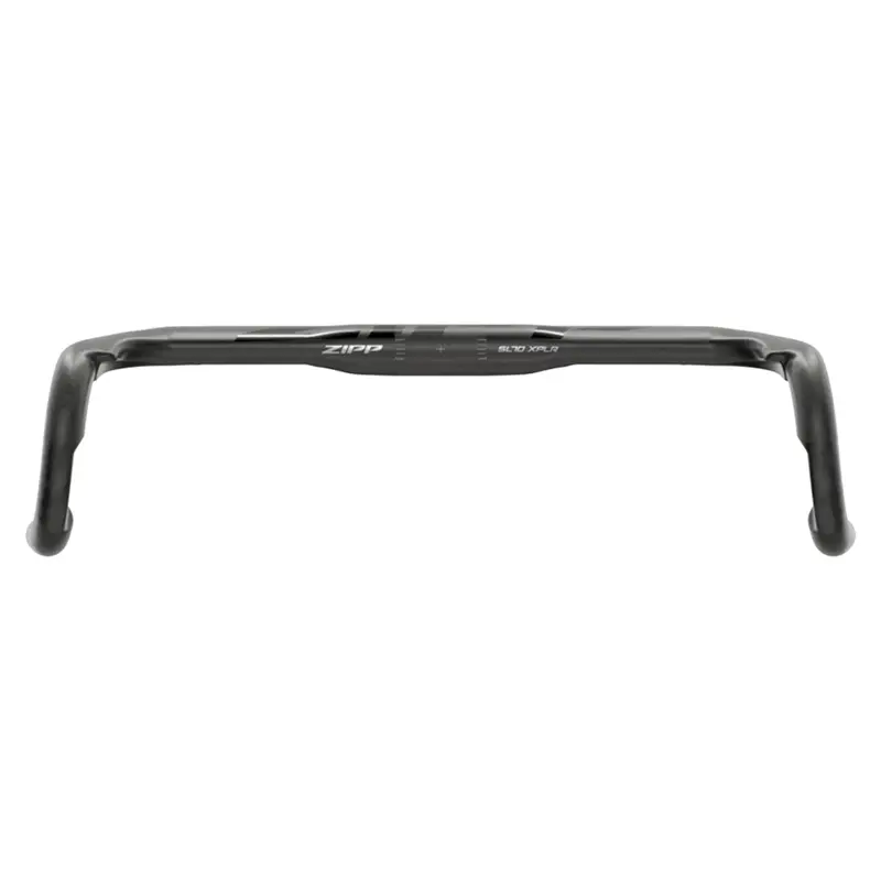 Zipp Sl 70 Xplr Handlebar 1