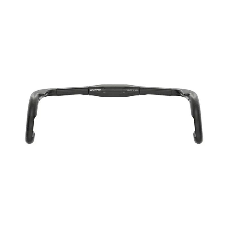 Zipp Sl 80 Race Handlebar 1