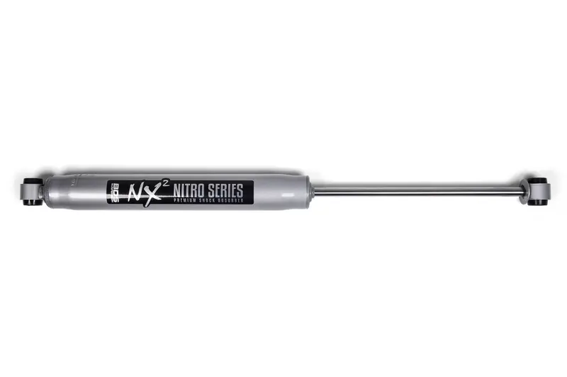 Bds Suspension 85751 Nx2 Performance Shock Absorber 1