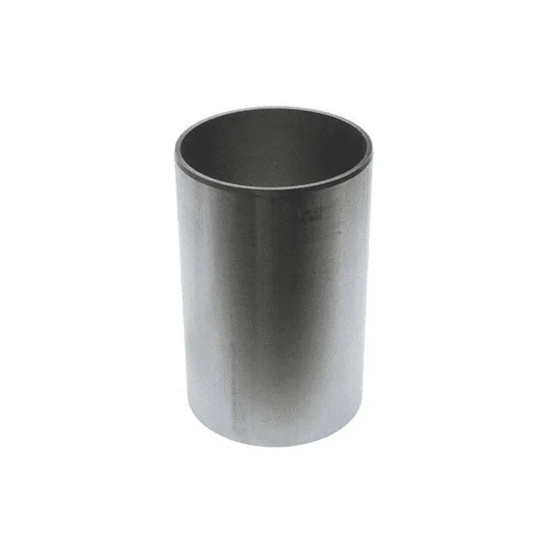 Brodix 8Bsl43-075Td Cylinder Sleeve – 4.118" Bore, 5.735" Overall Length 1