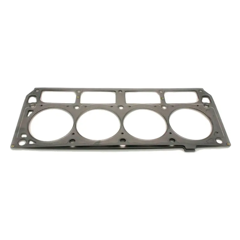 Cometic C5489-070 Mls Head Gasket – .070" Thickness For Gm Ls1/Ls2/Ls3/Ls6 Engines 1