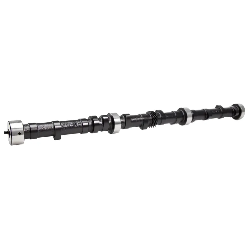Comp Cams 68-301-5 Xtreme 4X4 Hydraulic Flat-Tappet Camshaft – Efi-Optimized For 1964–1998 Jeep 4.0L Engines 1
