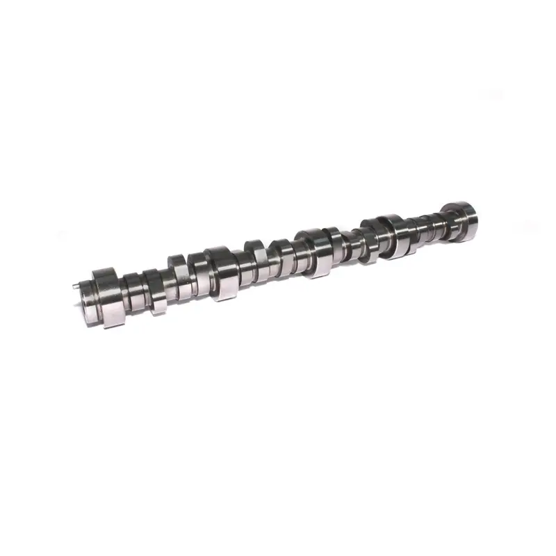 Comp Cams Lsr Remote Turbo Hydraulic Roller Camshaft For Gm Ls Gen Iv Engines (227/223 Duration, No Vvt Or Afm) 1