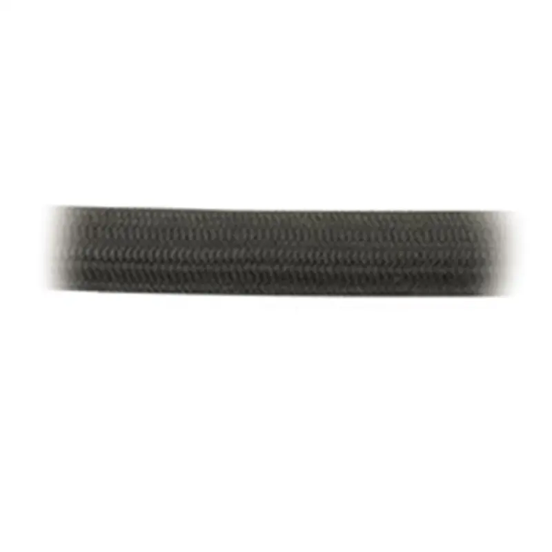 Earl’S 652206Erl Ultra-Flex Kevlar-Braided High-Pressure Hose 1