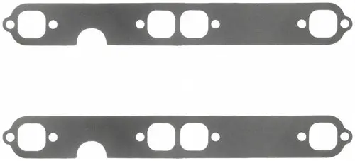 Fel-Pro Marine Exhaust Manifold Gasket Set – Optimized For Saltwater And Heavy-Duty Use 1