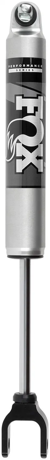 Fox 985-24-240 Off-Road Shock With Application-Specific Valving 1