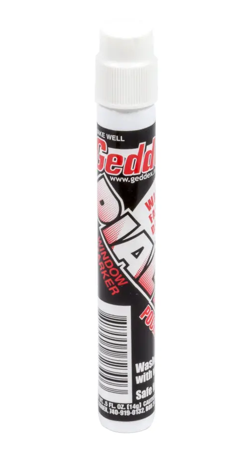 Geddex 900 Slick Seal Bead Sealer – 12-Ounce Aerosol Formula 1