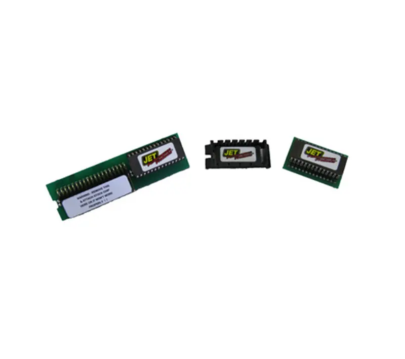 Jet Performance 28914 Stage 1 Power Tuning Chip — Ecu Upgrade For Enhanced Throttle Response & Torque 1
