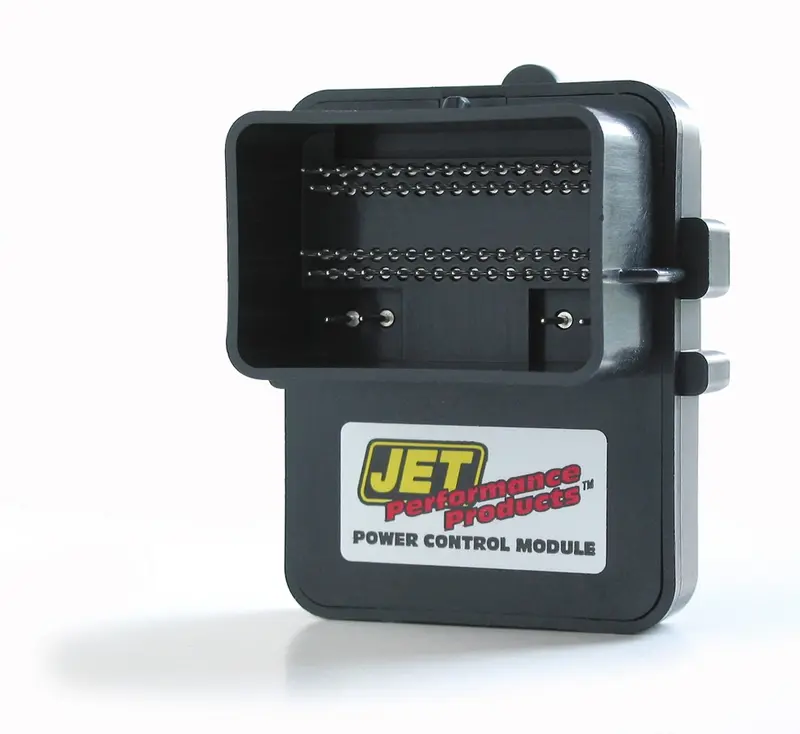 Jet Performance 70312 Tuning Module For Enhanced Engine Output 1