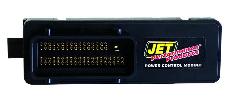 Jet Performance Power Control Module – Stage 1 Tuning Upgrade (Model 10721) 1