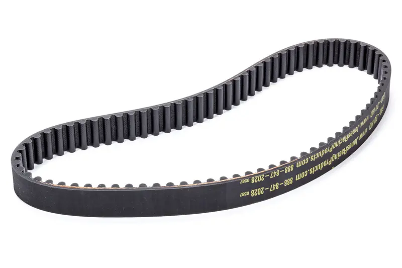 Kse Racing Ksm1058-640 Htd Timing Belt — 640Mm Length, 20Mm Width, 8Mm Pitch 1