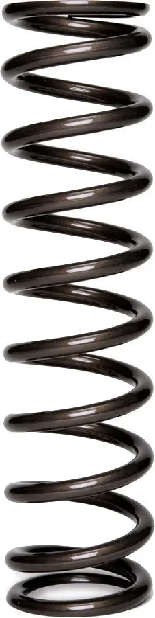 Landrum Springs 14" Coilover Spring Set – 14Vb225 Heavy-Duty Application 1