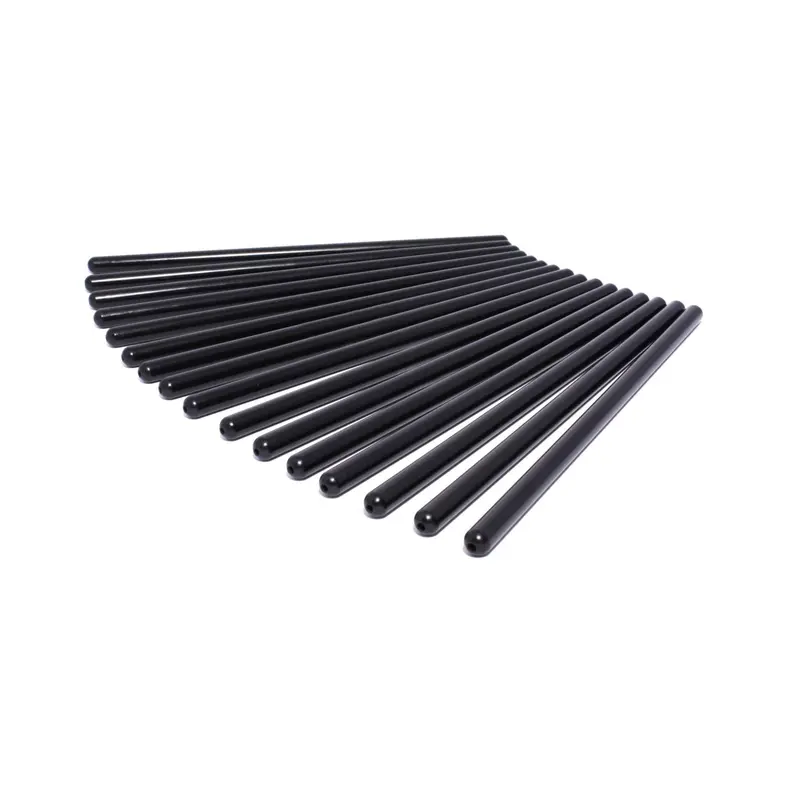 Lunati 7066-16 Signature Series Pushrods – 7.850-Inch Length, 5/16-Inch Diameter 1
