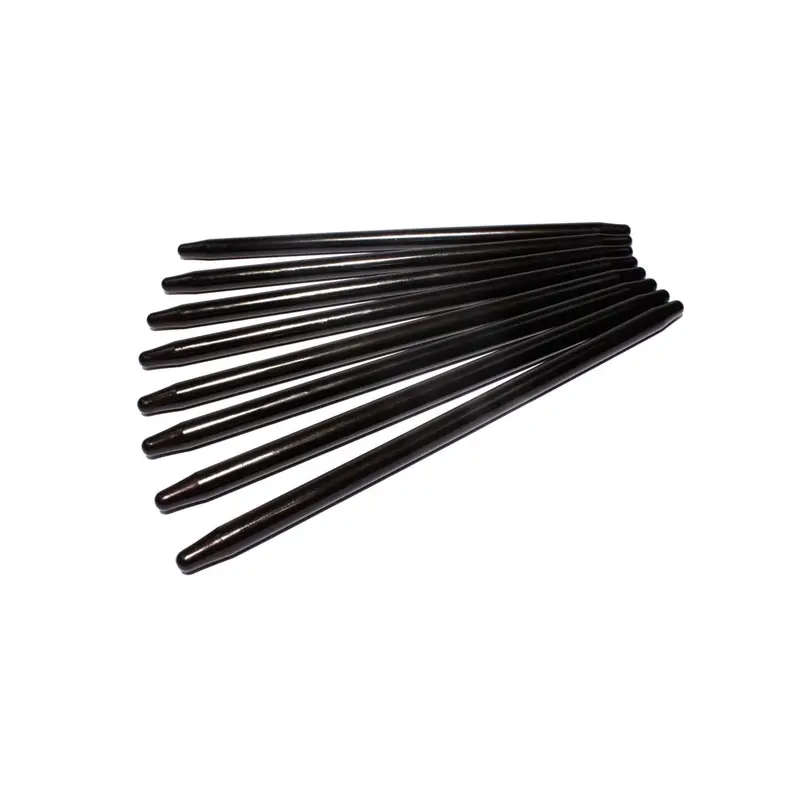 Lunati 8090-8 High-Performance Engine Pushrod Set 1