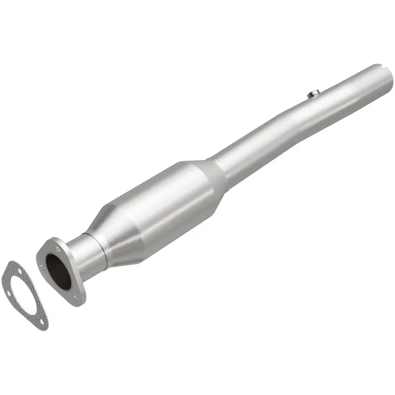 Magnaflow 447321 Carb-Compliant Direct-Fit Catalytic Converter 1