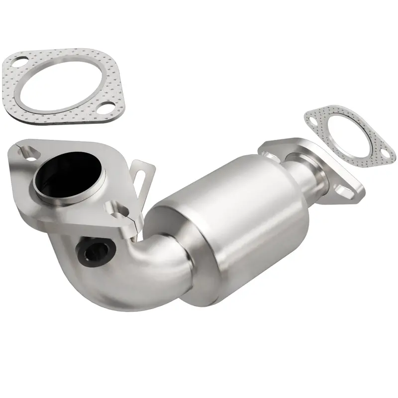 Magnaflow 49457 Oem-Grade Direct-Fit Catalytic Converter 1