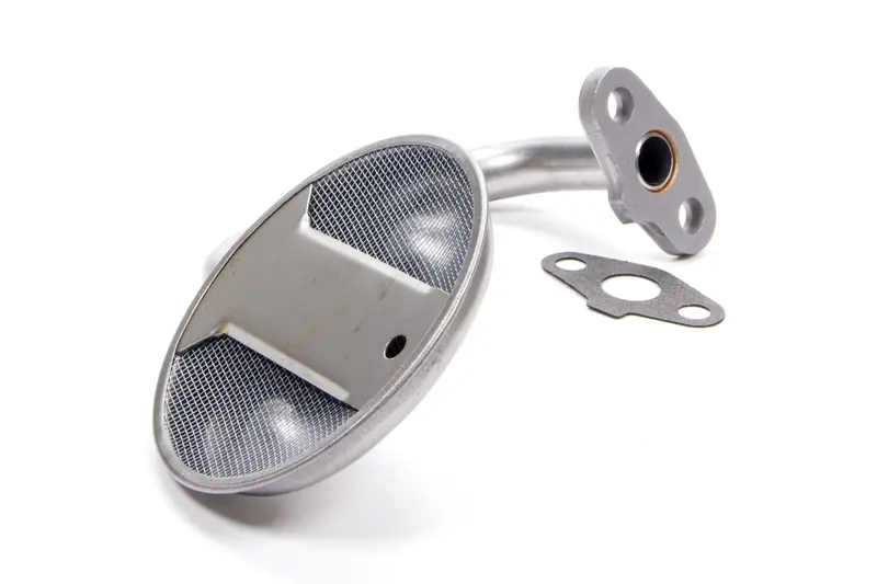 Melling 68S Engine Oil Pickup Screen Assembly 1