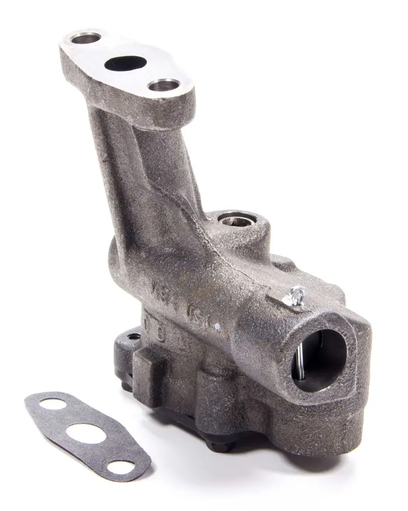 Melling M84 Heavy-Duty Oil Pump For 1969–1987 Ford 460 Big-Block Engines 1